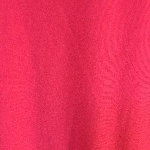 BCBG MaxAZRIA  Dress size L - Picture 3 of 6